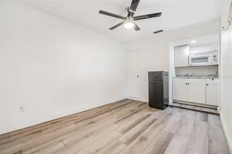 5923 Bitterwood Court Tampa FL 33625