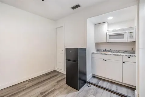 5923 Bitterwood Court Tampa FL 33625
