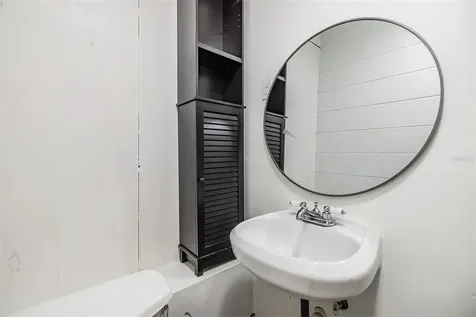 5923 Bitterwood Court Tampa FL 33625