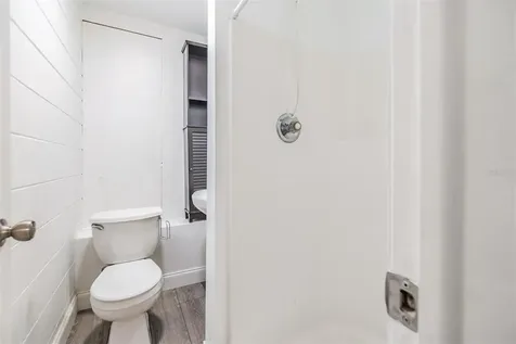 5923 Bitterwood Court Tampa FL 33625