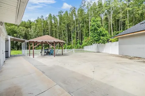 5923 Bitterwood Court Tampa FL 33625