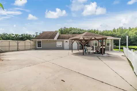 5923 Bitterwood Court Tampa FL 33625