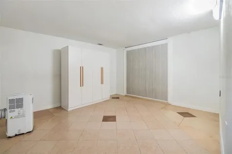 5923 Bitterwood Court Tampa FL 33625