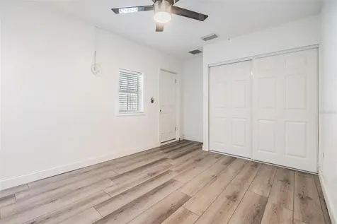 5923 Bitterwood Court Tampa FL 33625