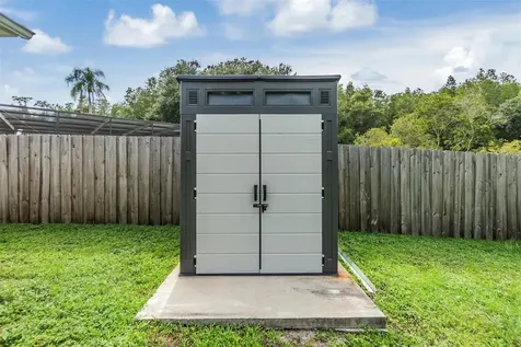 5923 Bitterwood Court Tampa FL 33625