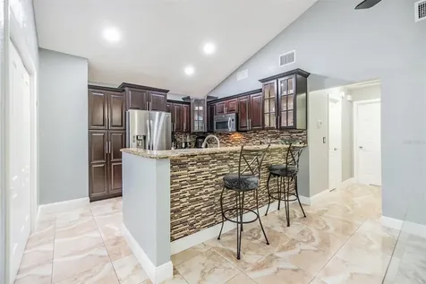 5923 Bitterwood Court Tampa FL 33625