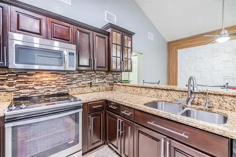 5923 Bitterwood Court Tampa FL 33625
