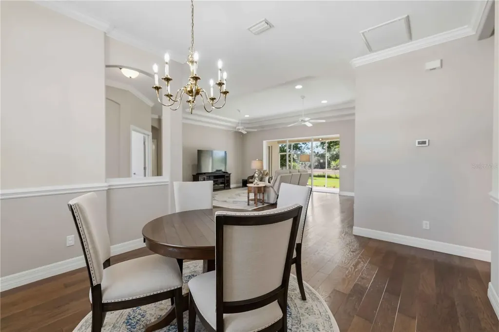 12563 Natureview Circle Bradenton FL 34212