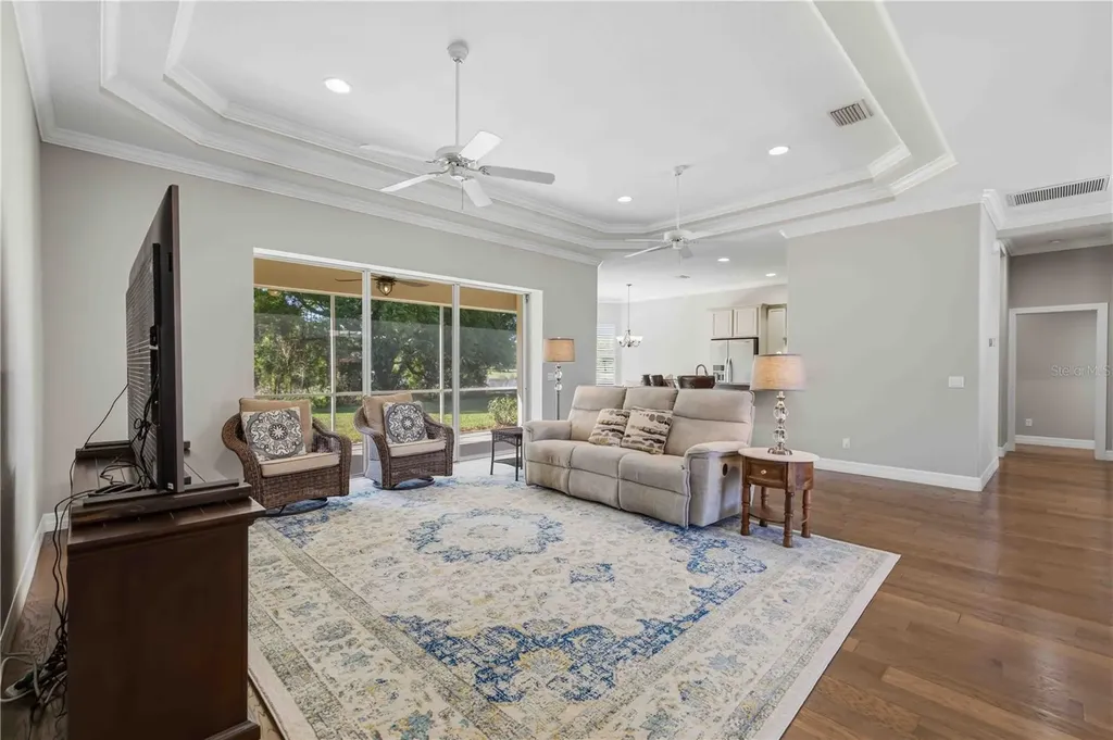 12563 Natureview Circle Bradenton FL 34212