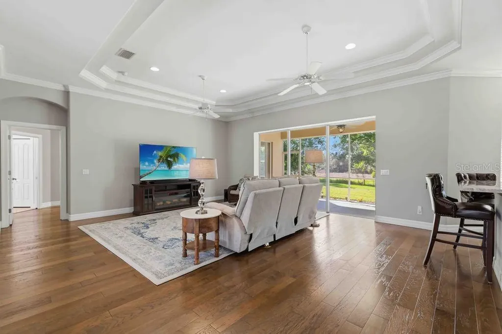 12563 Natureview Circle Bradenton FL 34212
