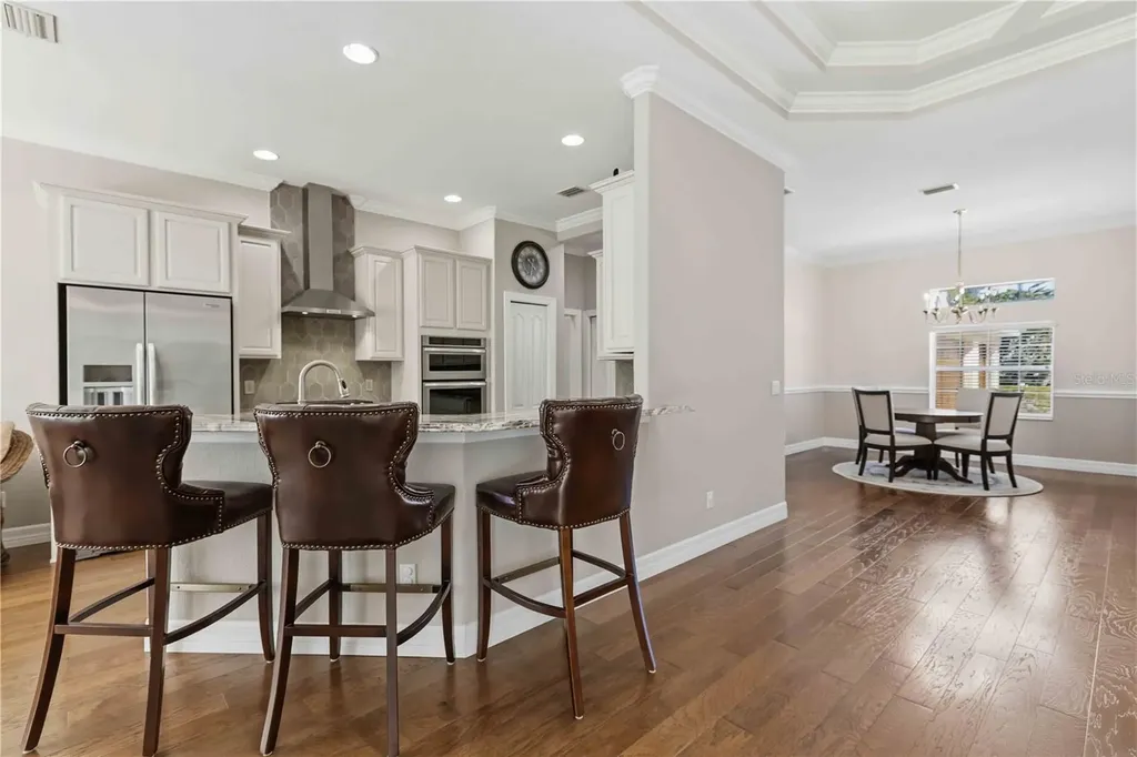12563 Natureview Circle Bradenton FL 34212