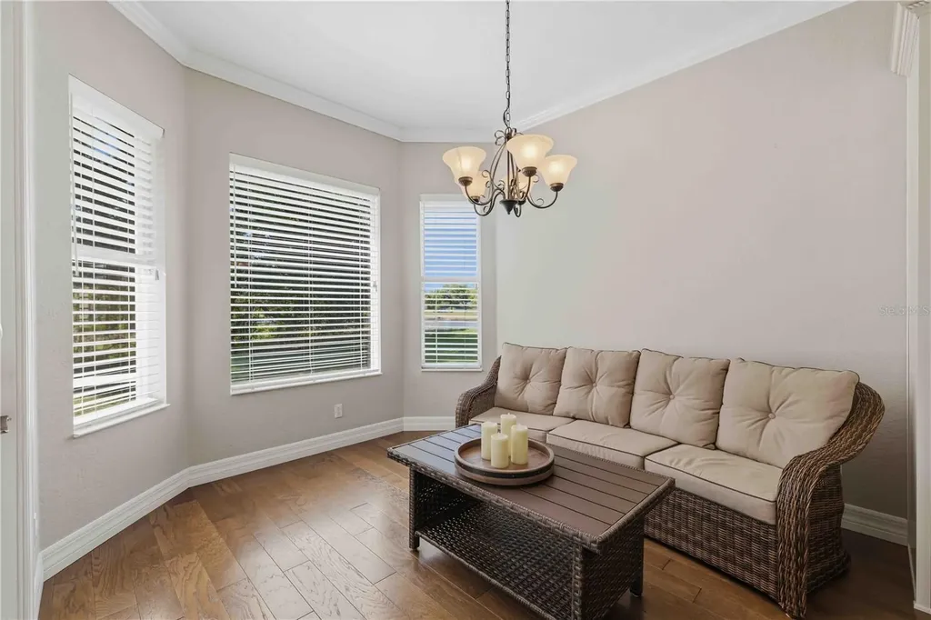 12563 Natureview Circle Bradenton FL 34212