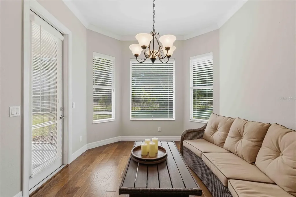 12563 Natureview Circle Bradenton FL 34212