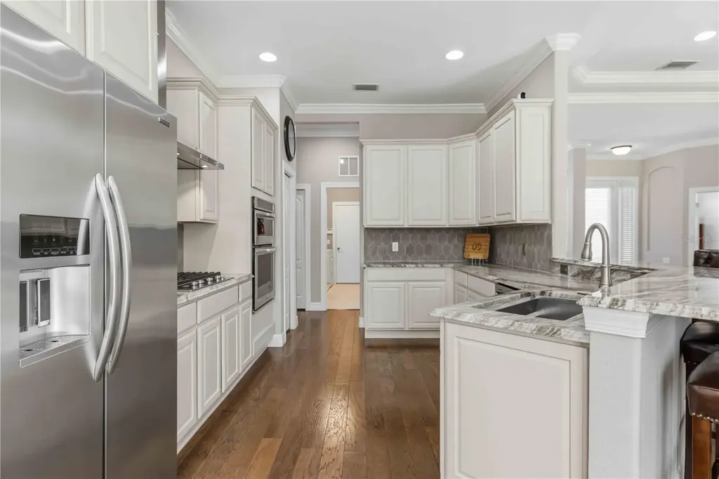 12563 Natureview Circle Bradenton FL 34212