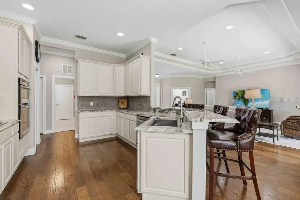 12563 Natureview Circle Bradenton FL 34212