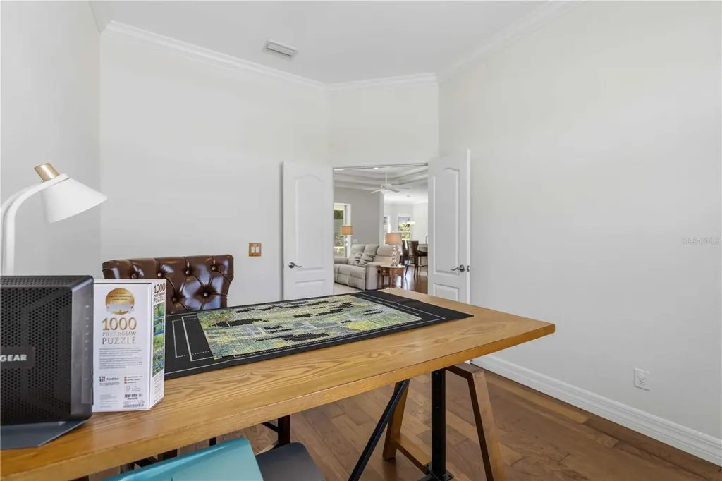12563 Natureview Circle Bradenton FL 34212