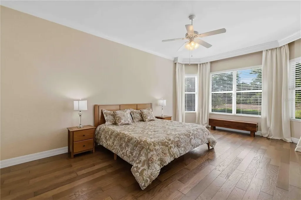 12563 Natureview Circle Bradenton FL 34212