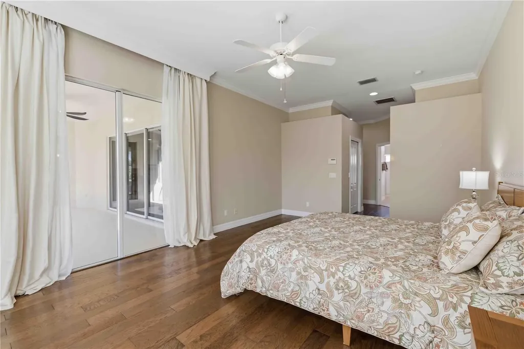 12563 Natureview Circle Bradenton FL 34212
