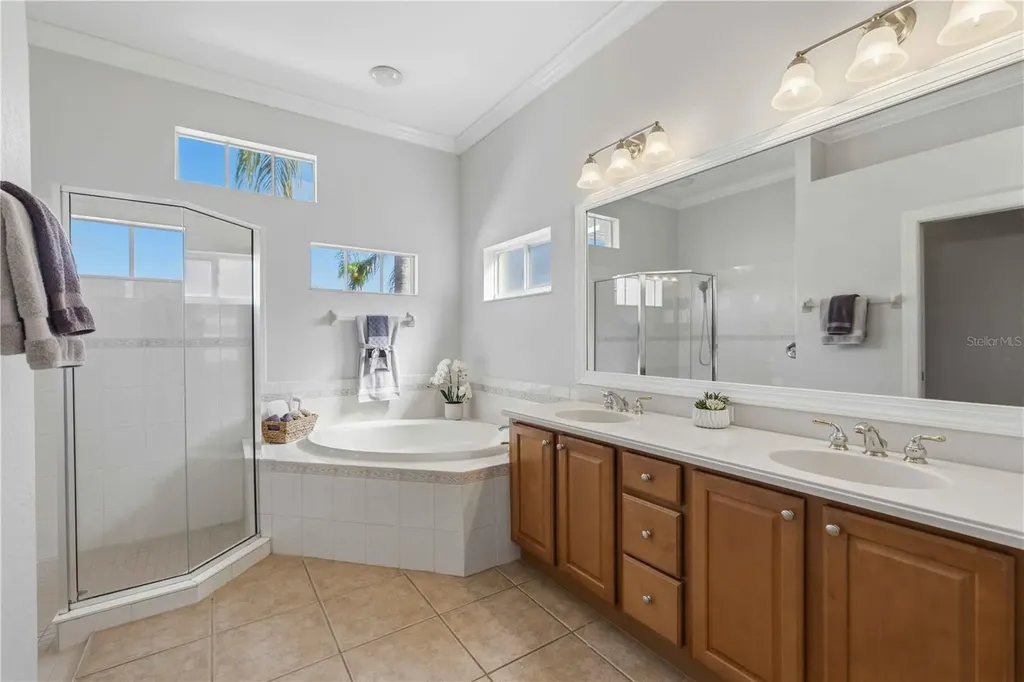 12563 Natureview Circle Bradenton FL 34212