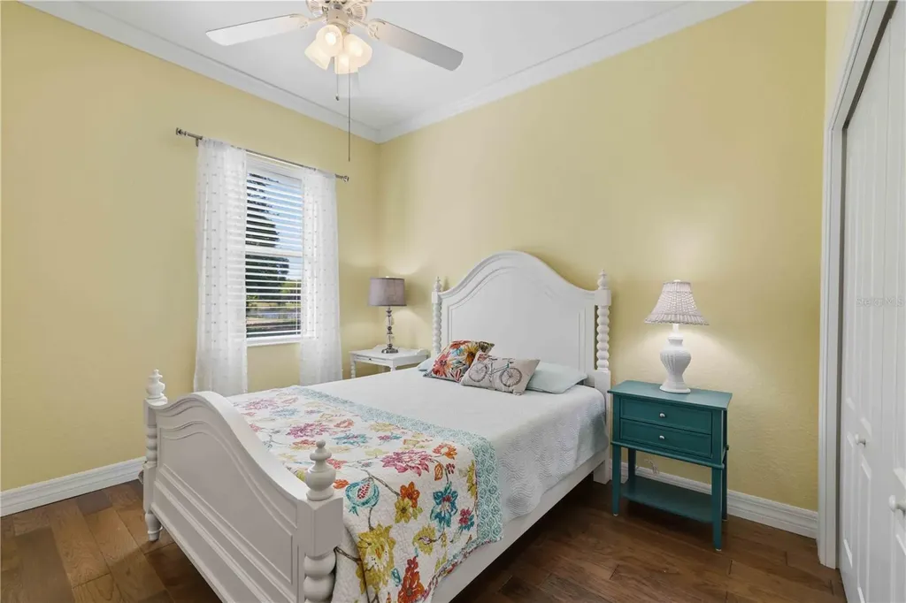 12563 Natureview Circle Bradenton FL 34212