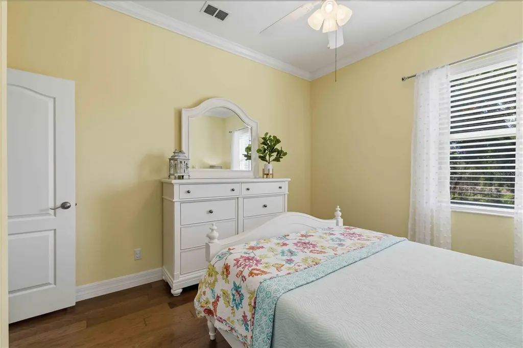12563 Natureview Circle Bradenton FL 34212