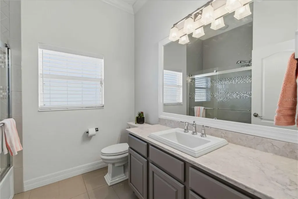 12563 Natureview Circle Bradenton FL 34212