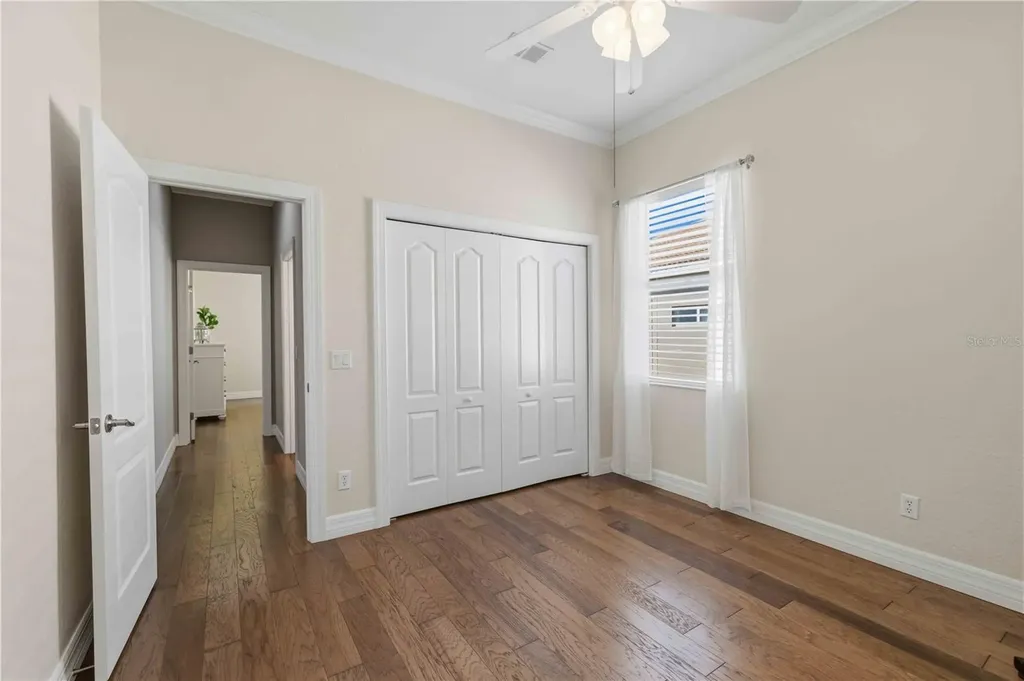 12563 Natureview Circle Bradenton FL 34212