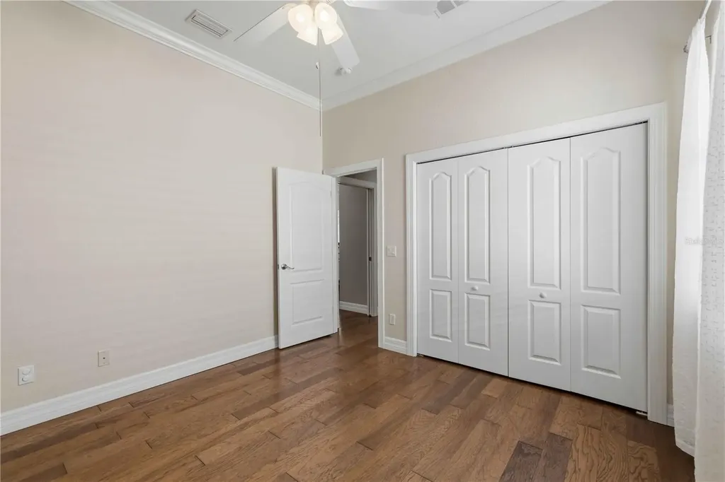 12563 Natureview Circle Bradenton FL 34212