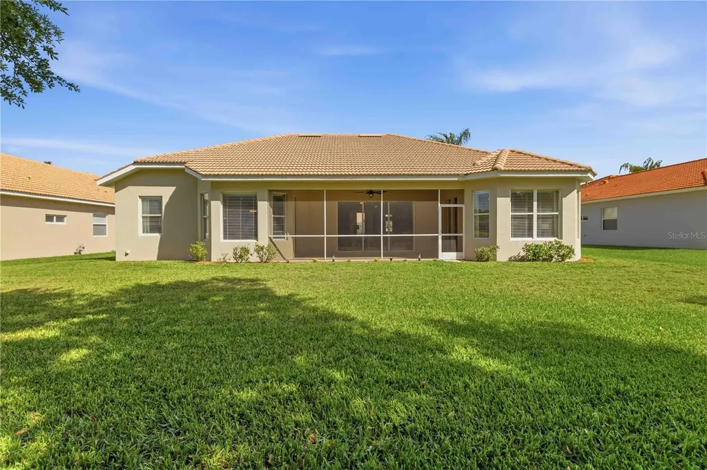 12563 Natureview Circle Bradenton FL 34212