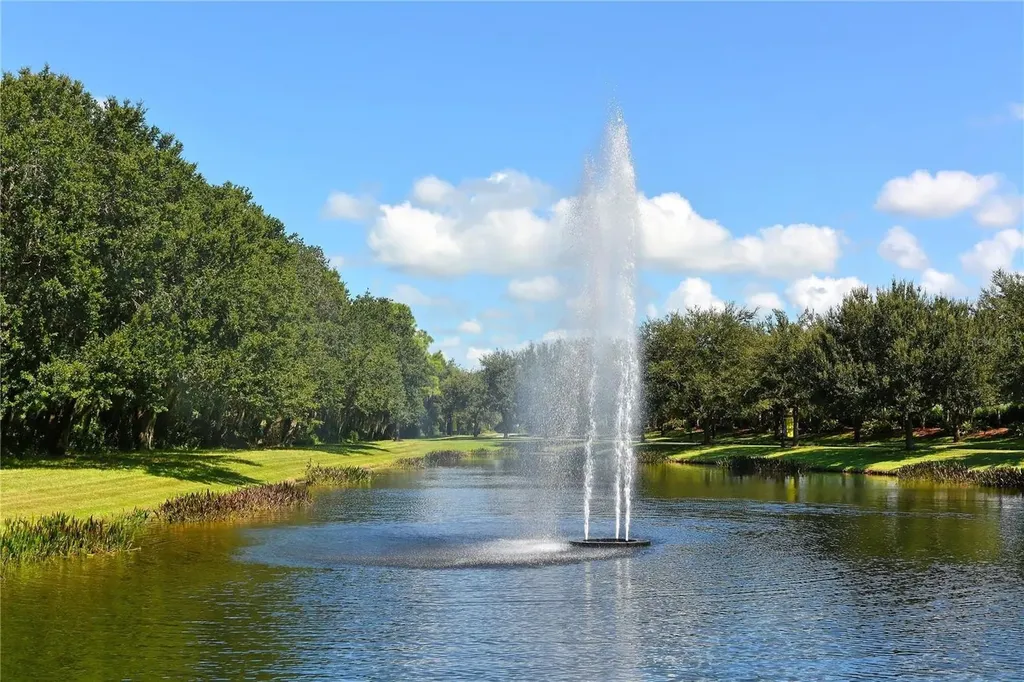 12563 Natureview Circle Bradenton FL 34212