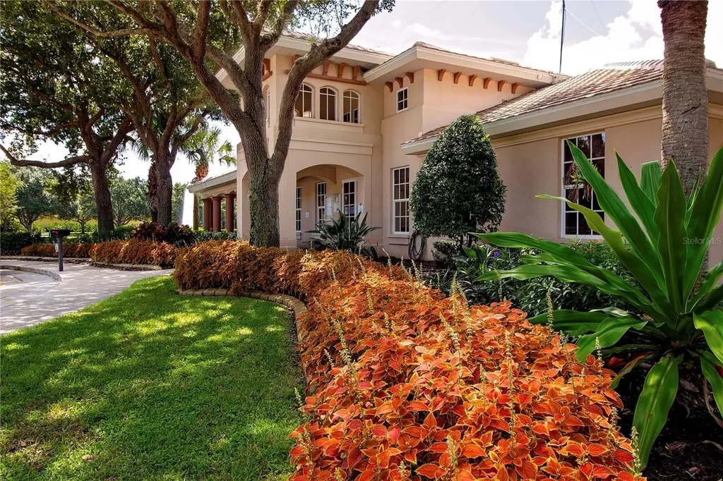 12563 Natureview Circle Bradenton FL 34212