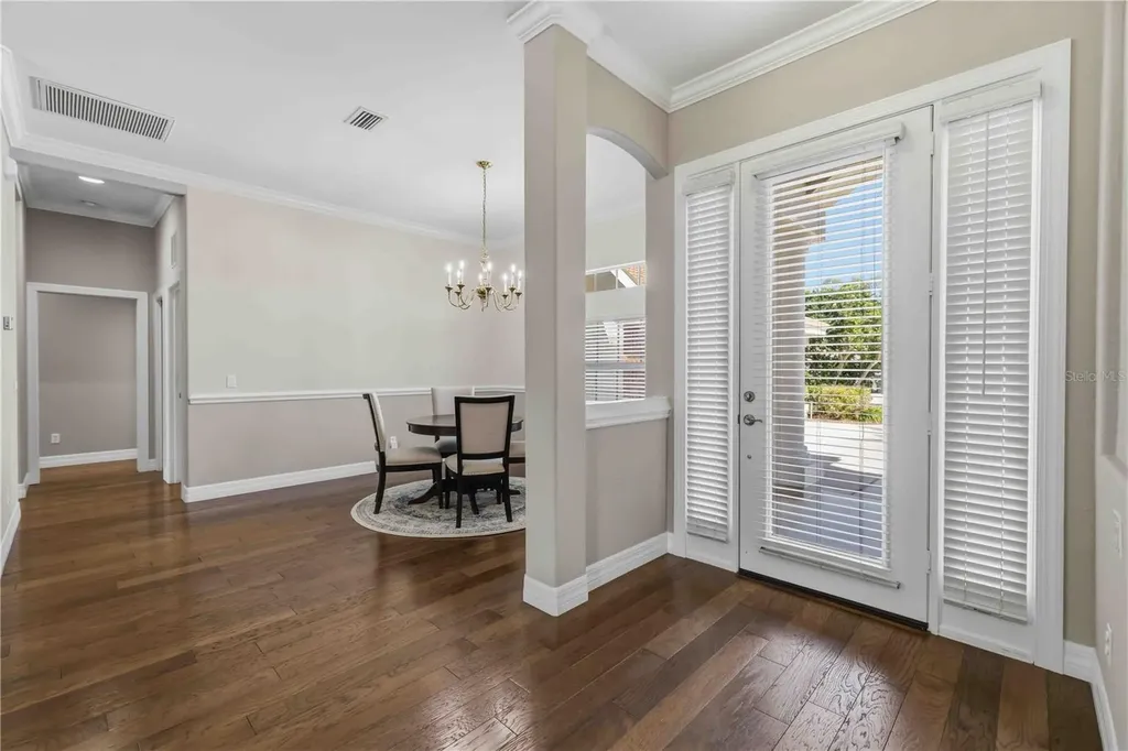 12563 Natureview Circle Bradenton FL 34212