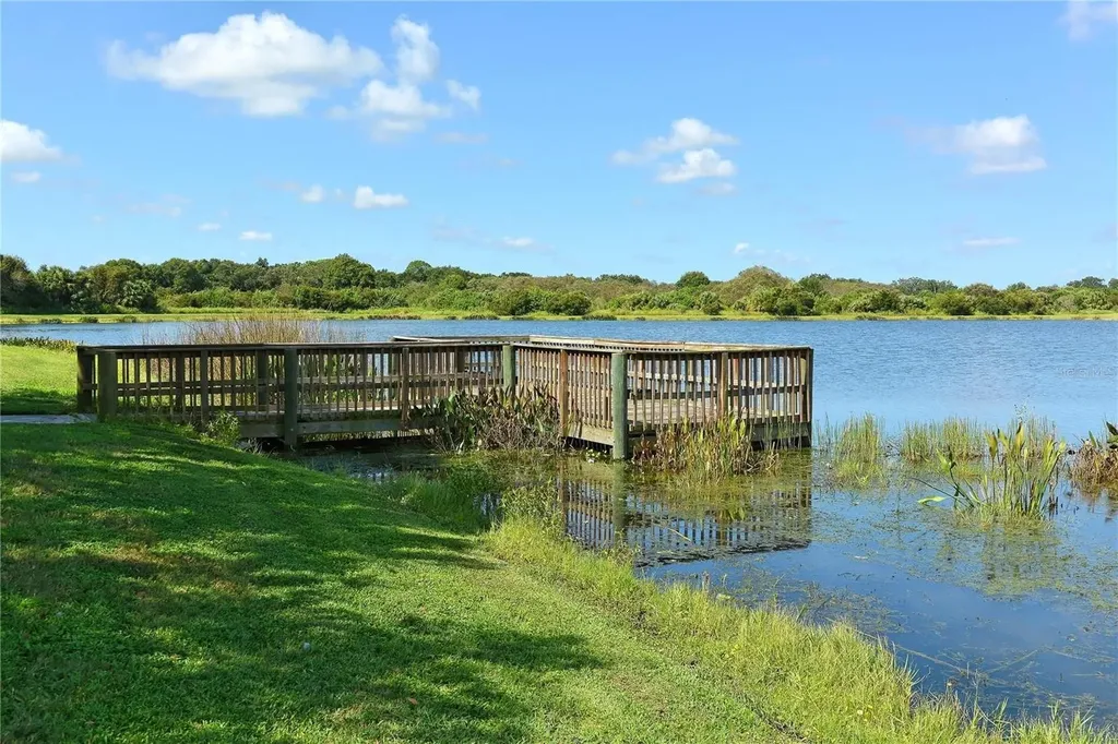 12563 Natureview Circle Bradenton FL 34212