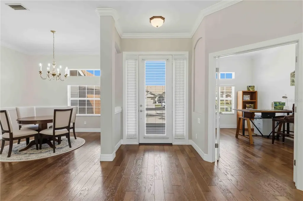 12563 Natureview Circle Bradenton FL 34212