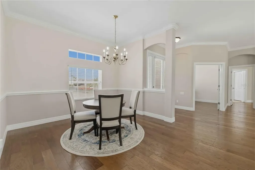 12563 Natureview Circle Bradenton FL 34212