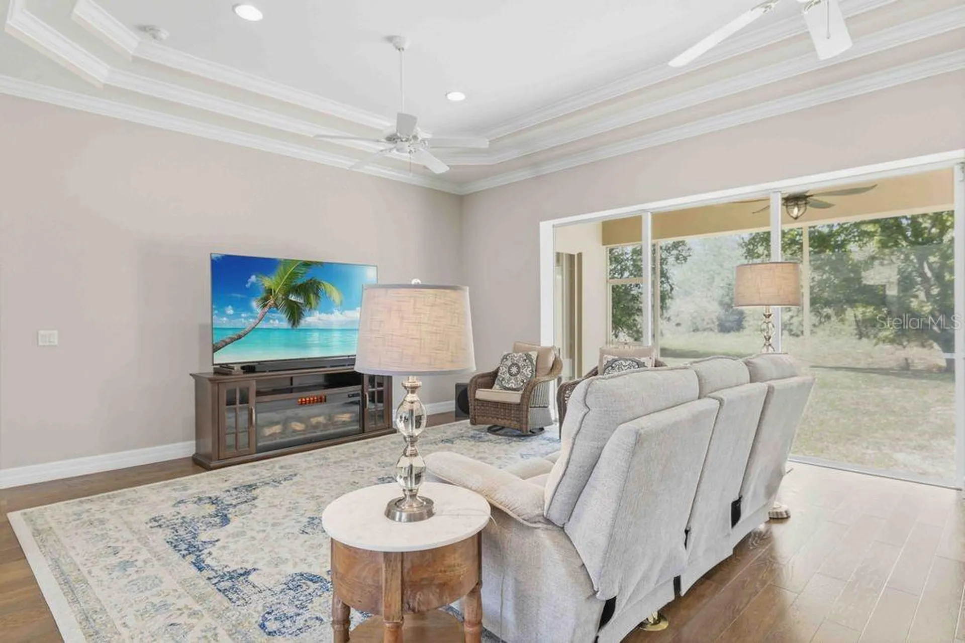 12563 Natureview Circle Bradenton FL 34212