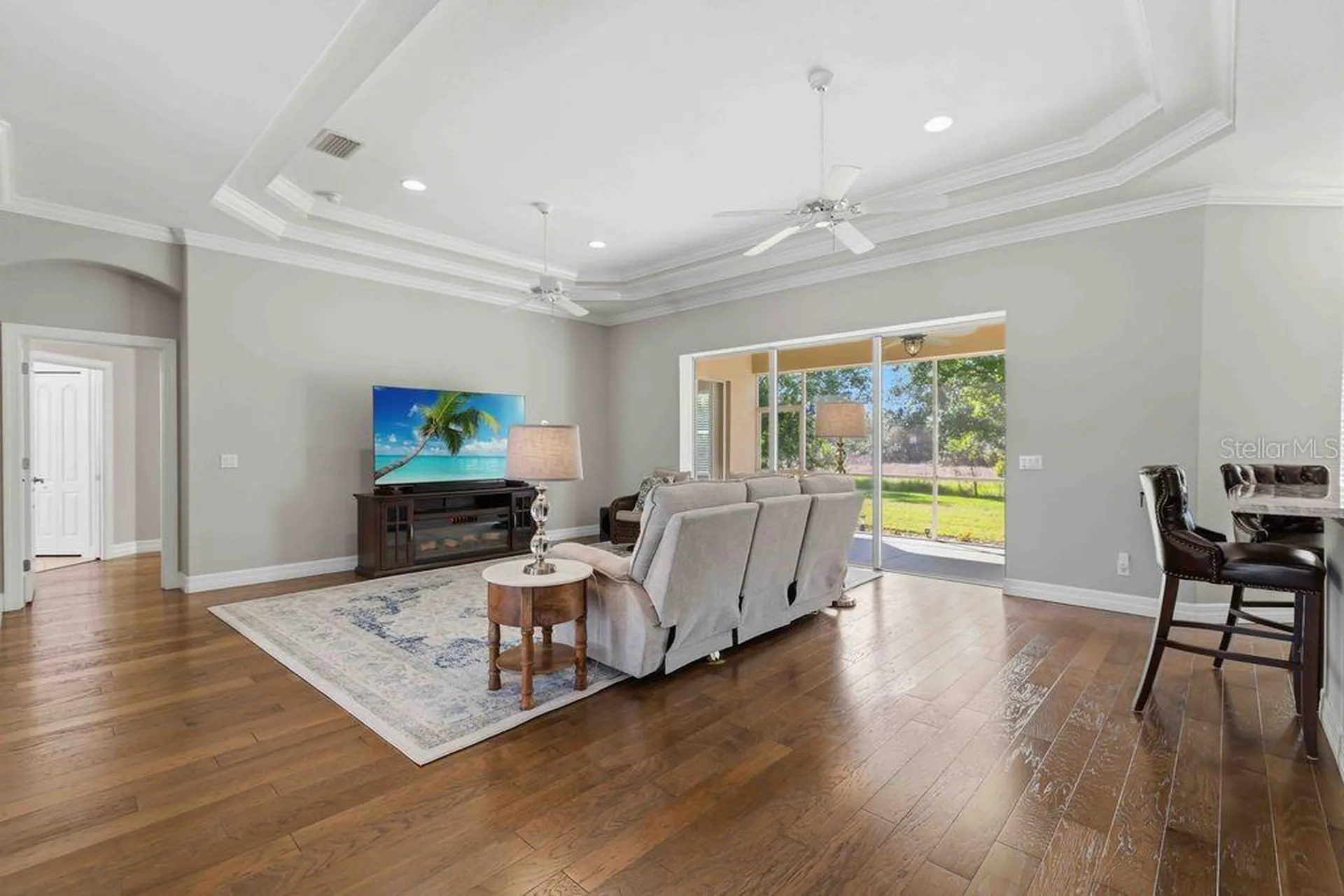 12563 Natureview Circle Bradenton FL 34212