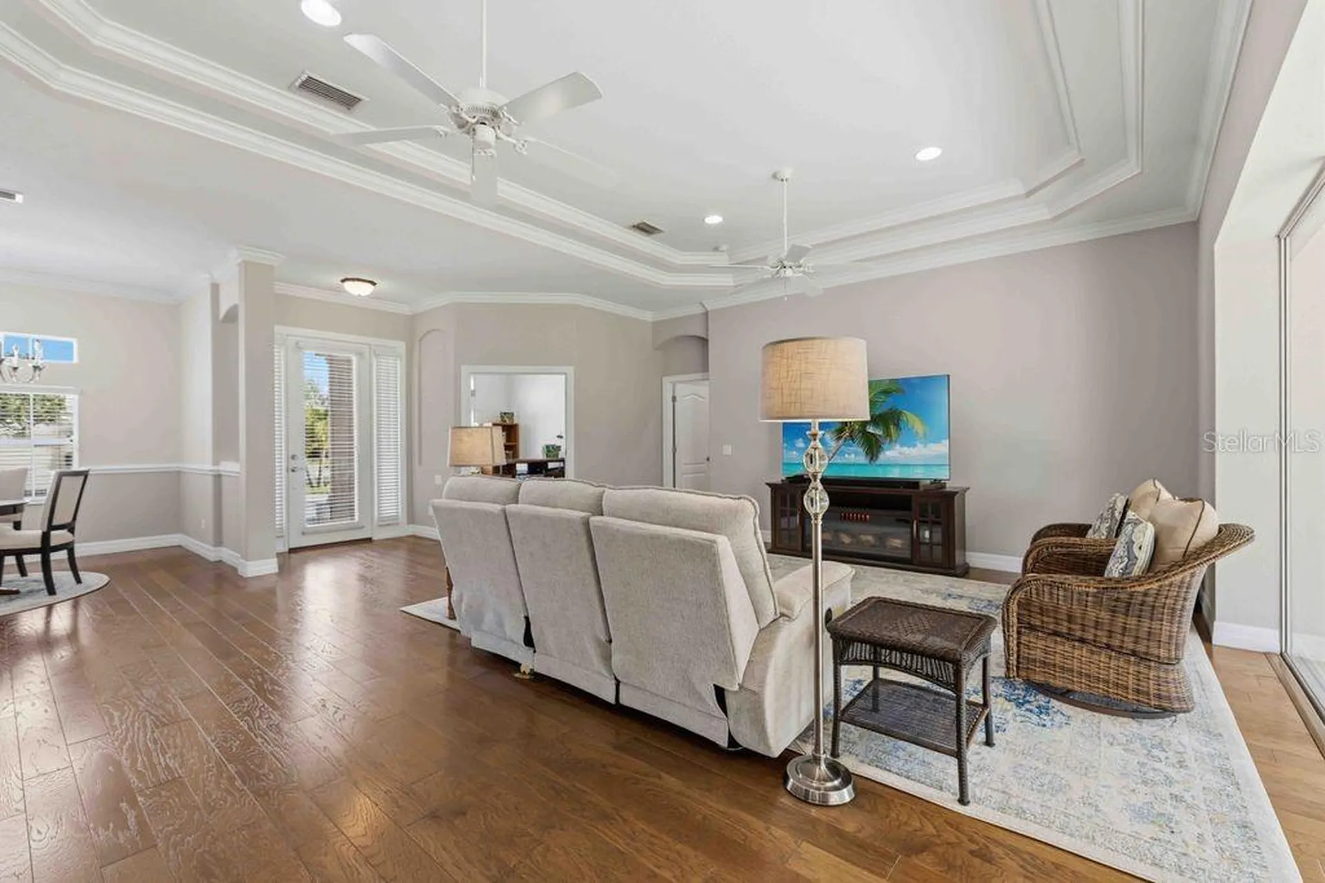 12563 Natureview Circle Bradenton FL 34212