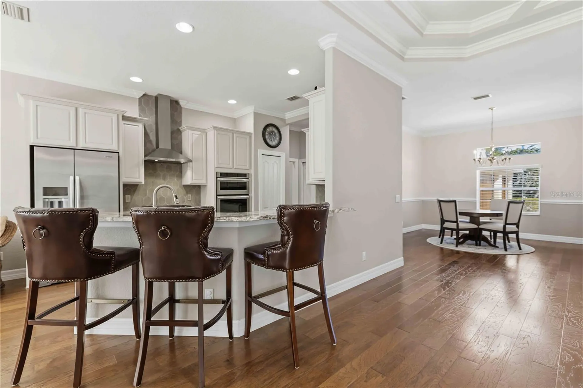 12563 Natureview Circle Bradenton FL 34212