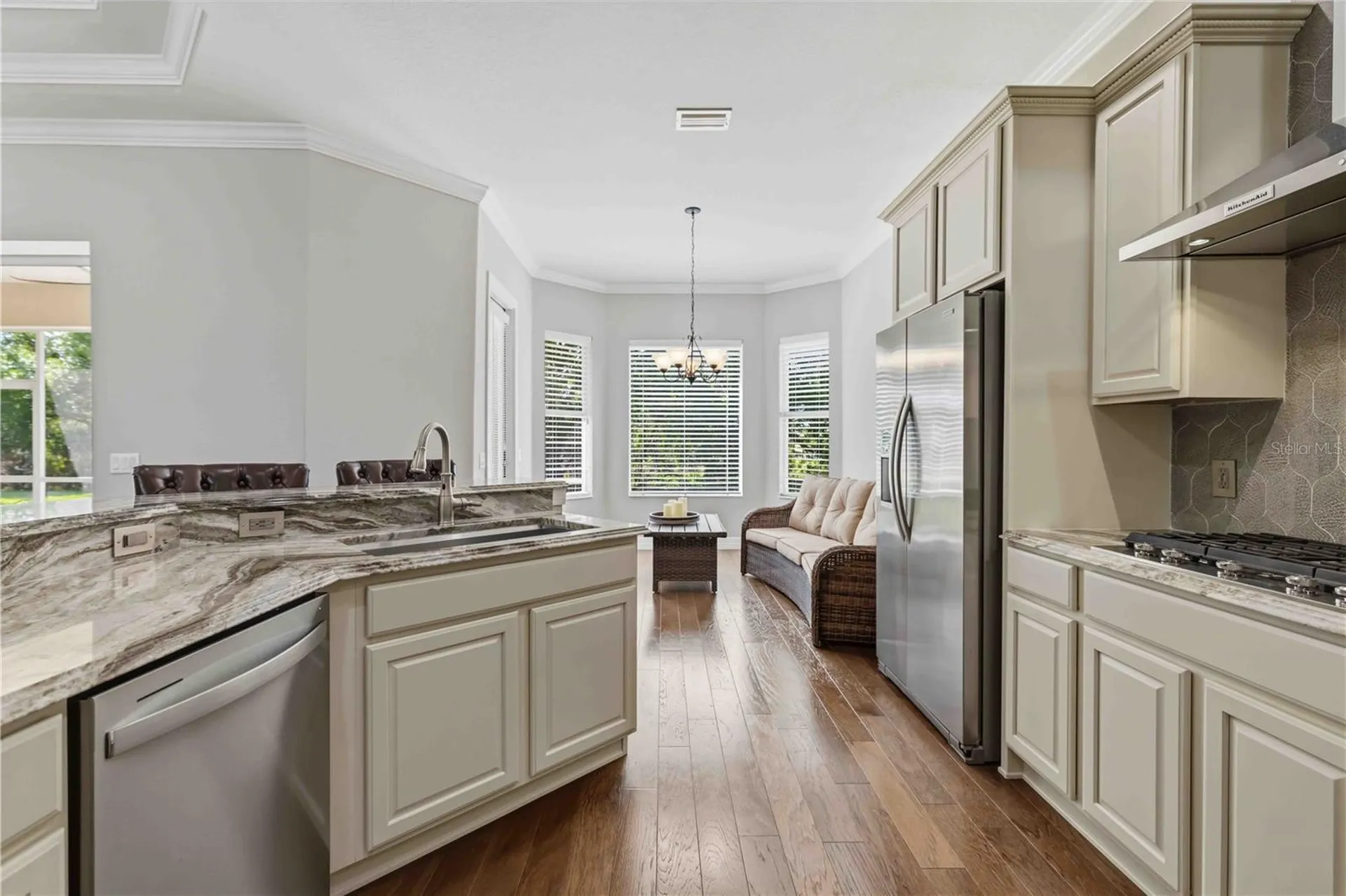 12563 Natureview Circle Bradenton FL 34212