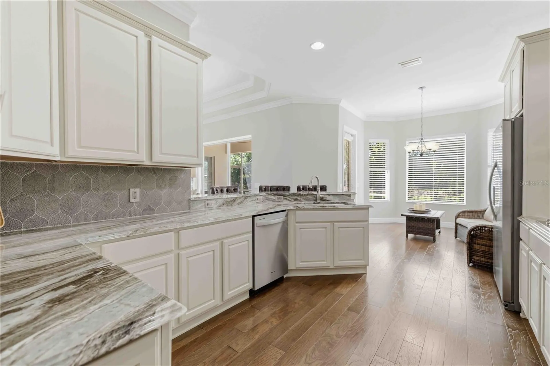 12563 Natureview Circle Bradenton FL 34212