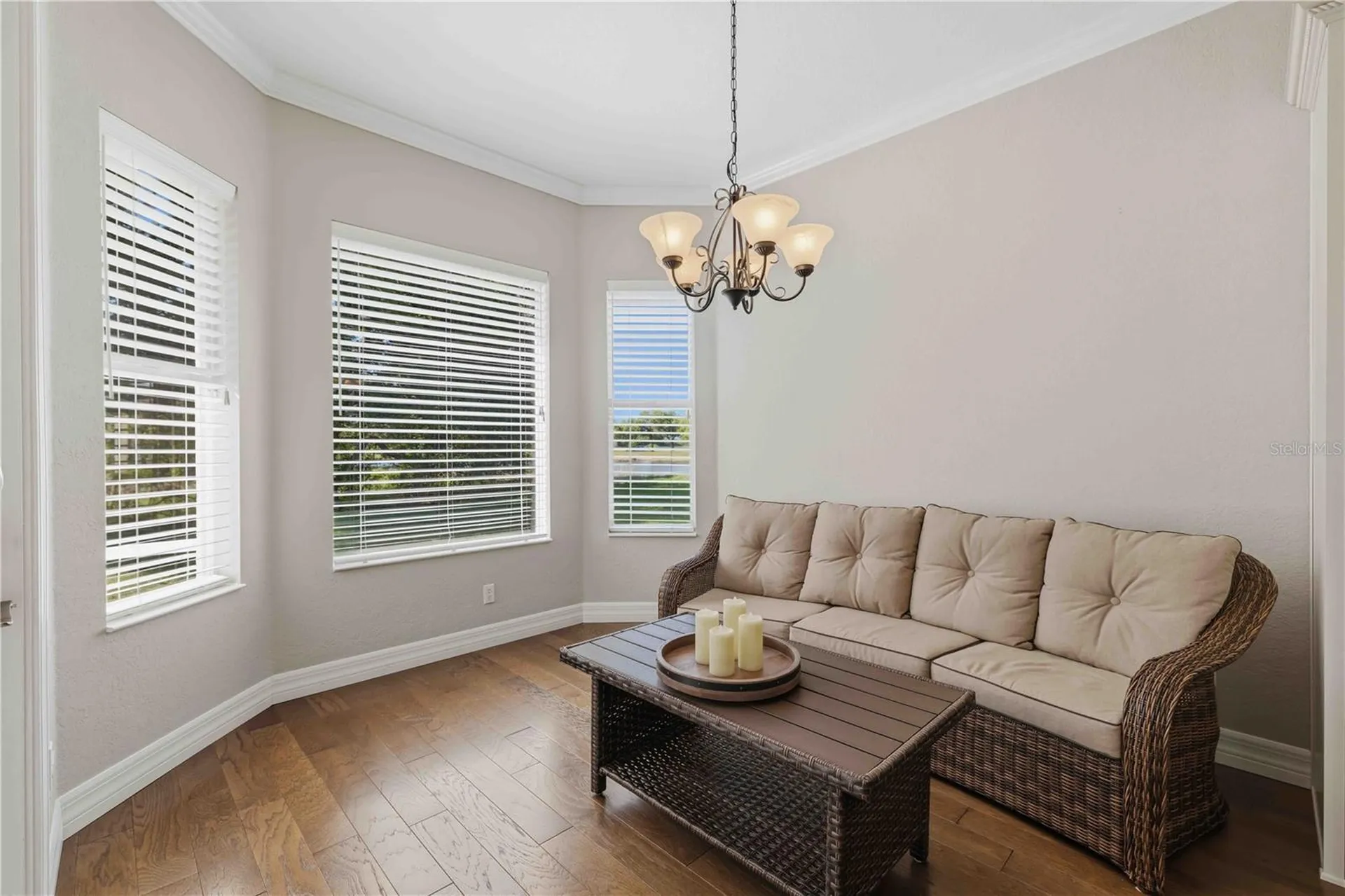 12563 Natureview Circle Bradenton FL 34212