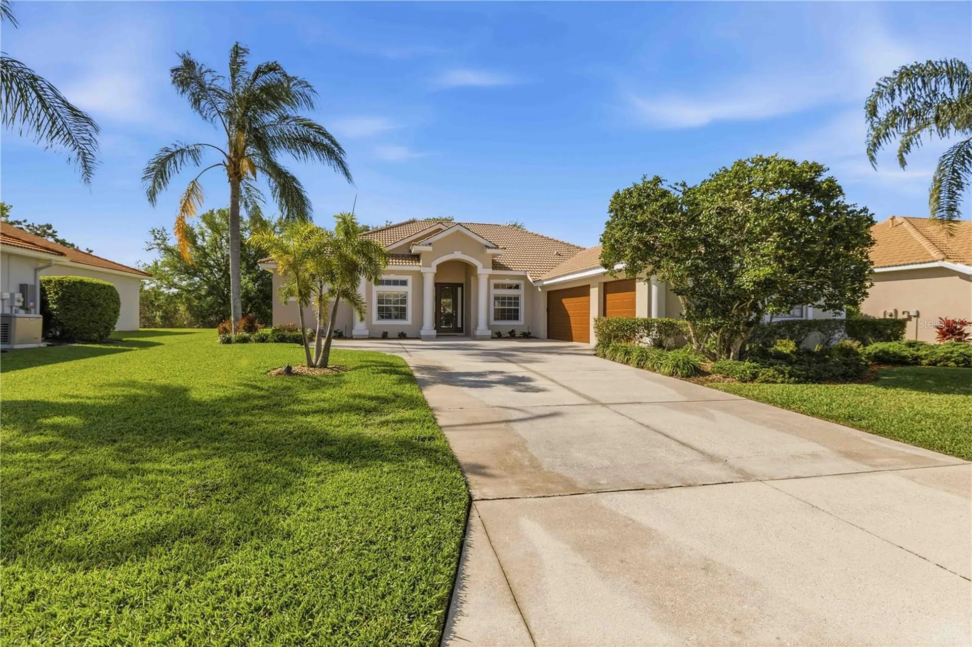 12563 Natureview Circle Bradenton FL 34212