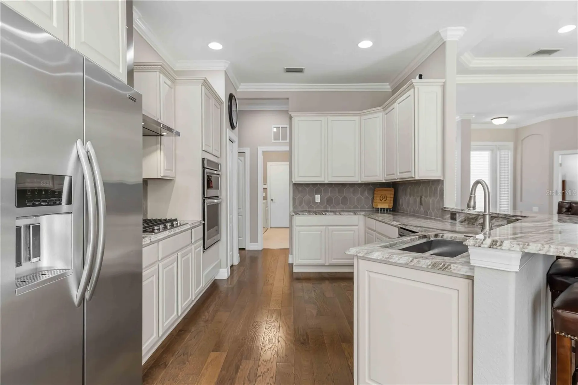 12563 Natureview Circle Bradenton FL 34212