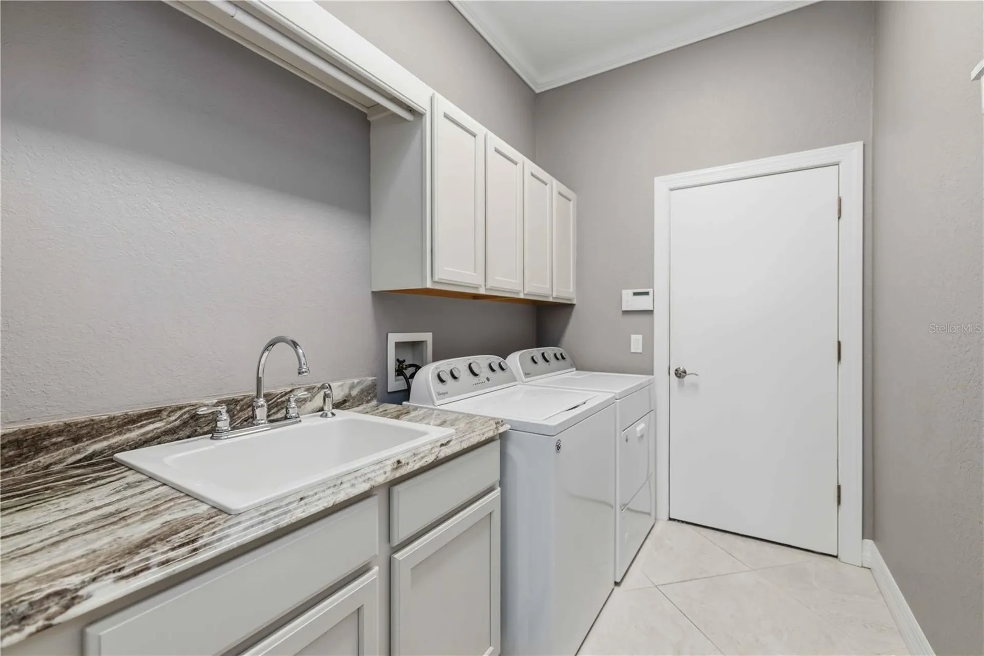 12563 Natureview Circle Bradenton FL 34212