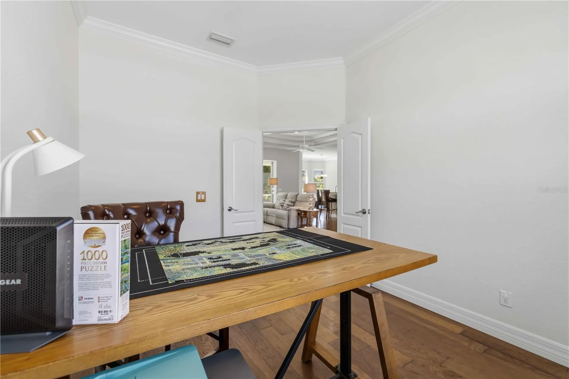 12563 Natureview Circle Bradenton FL 34212