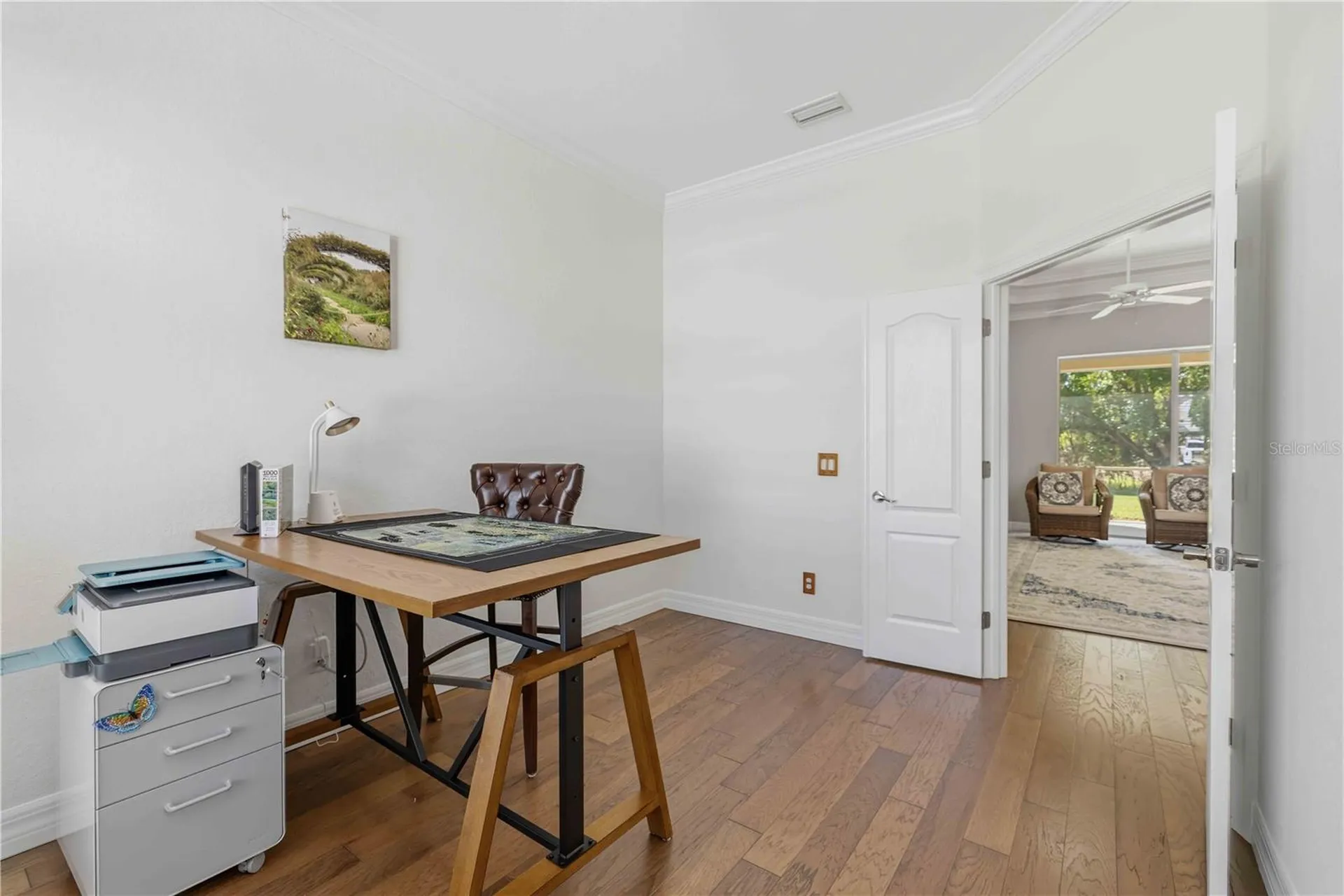 12563 Natureview Circle Bradenton FL 34212