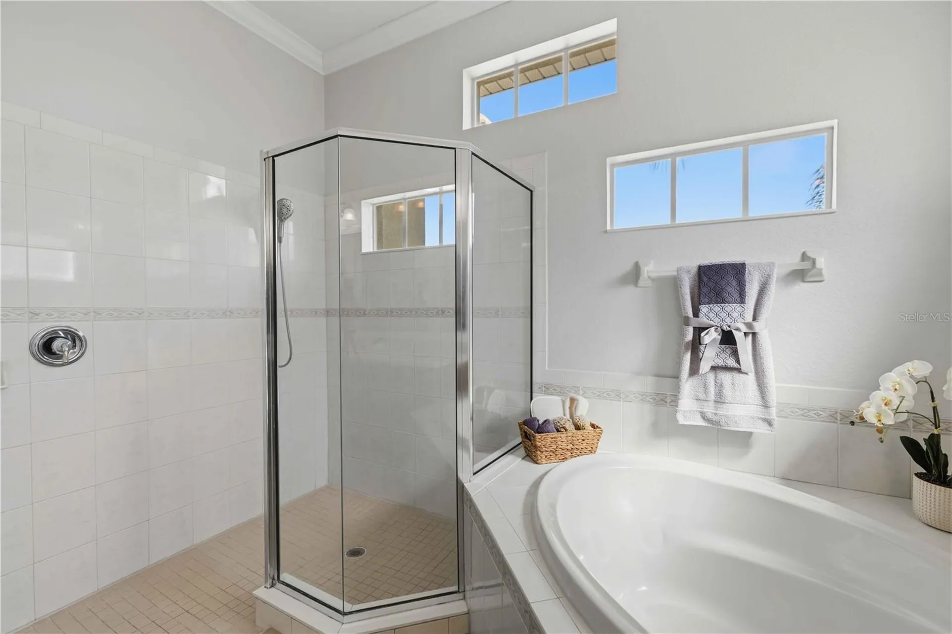 12563 Natureview Circle Bradenton FL 34212