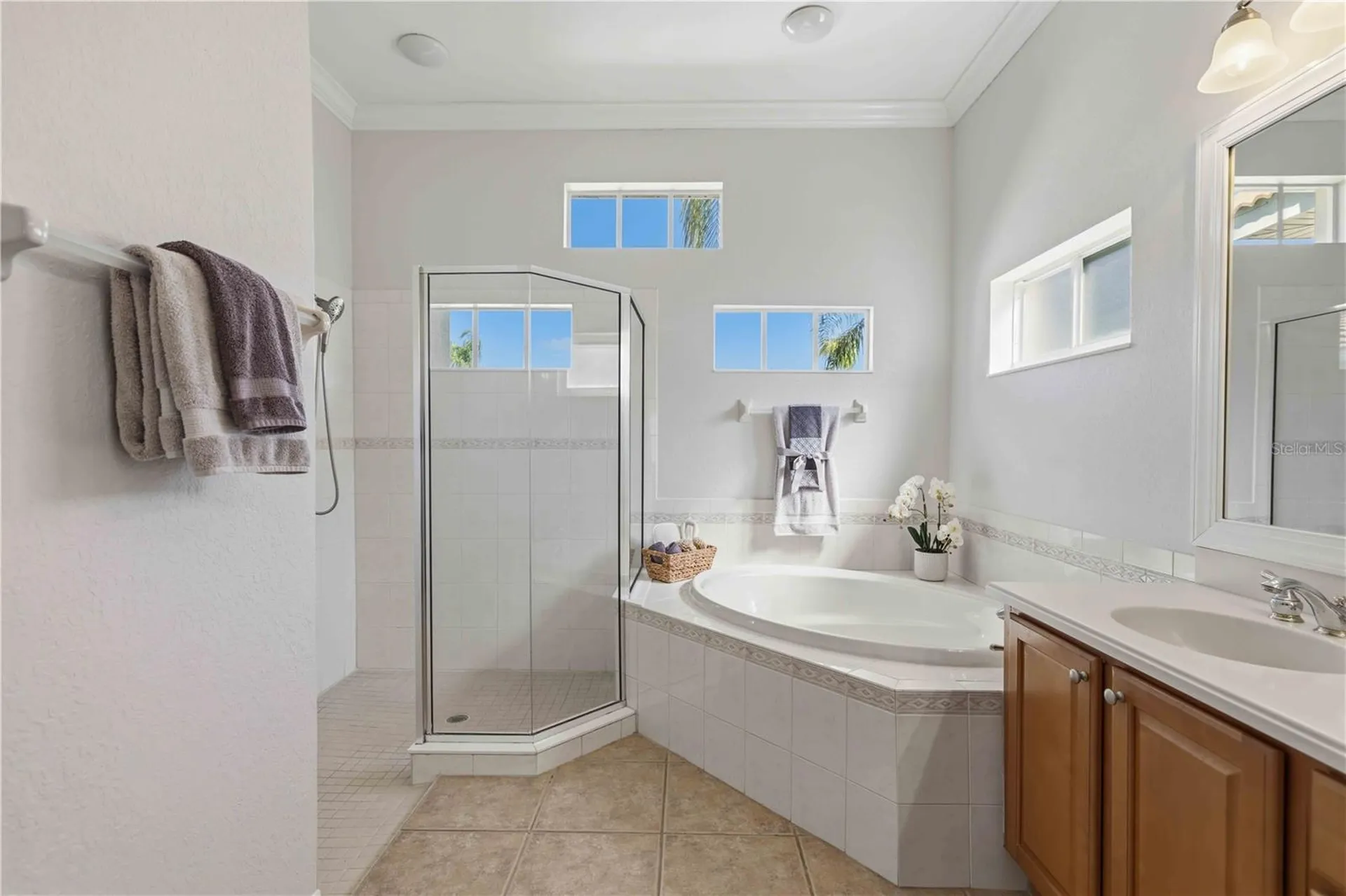 12563 Natureview Circle Bradenton FL 34212