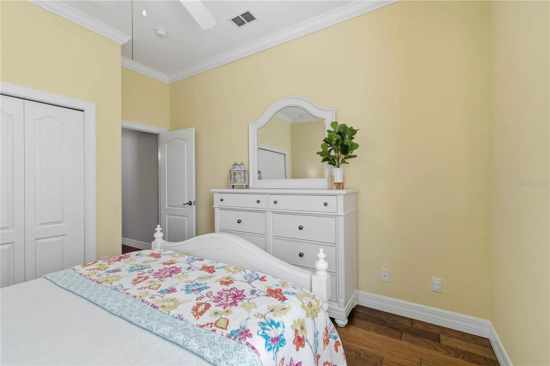 12563 Natureview Circle Bradenton FL 34212
